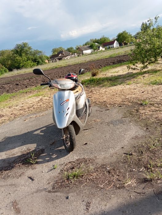 Хороша пропозиція — пишіть