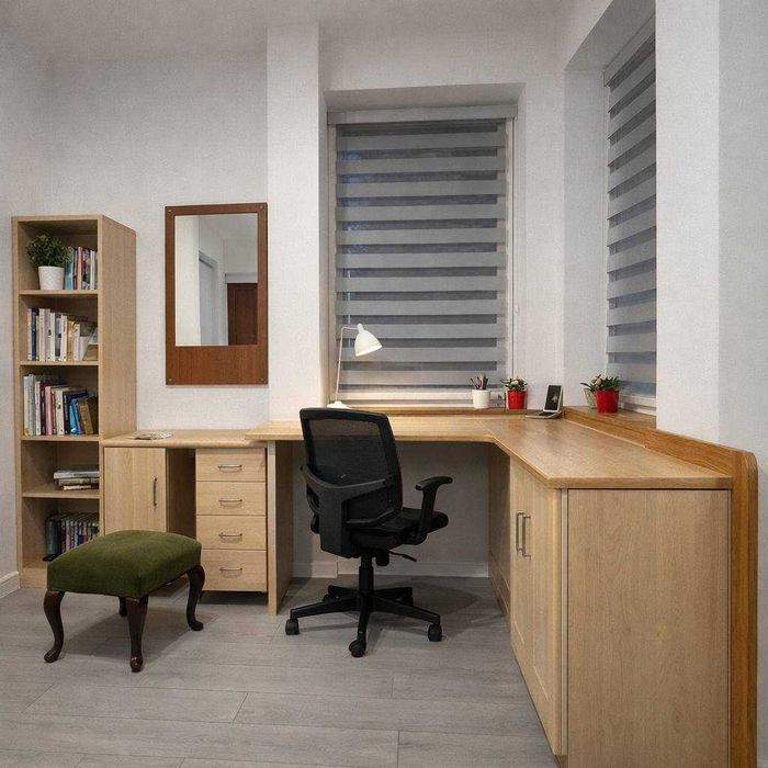 Hostel Warszawa Najem krótkoterminowy i miesięczny Хостел Nocleg RU/UA