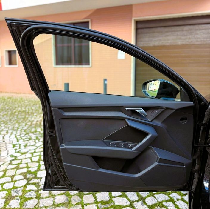 Audi A3 Sportback 30 TDI