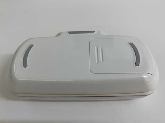 Creative Traveldock 900 (como novo e completo)