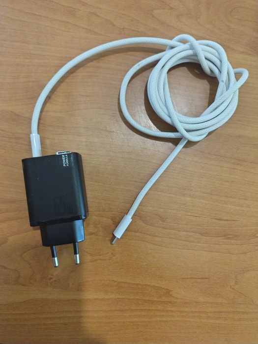 Apple MacBook Pro 13 (2017) (б/у)