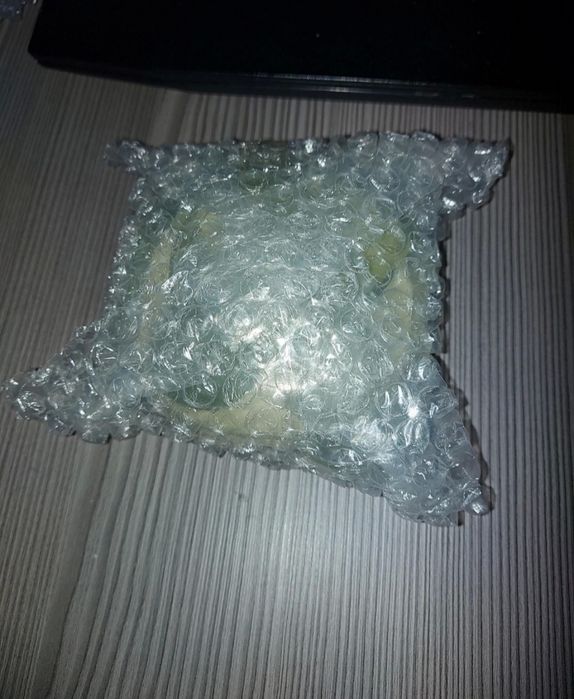 Blednery/gąbki do makijażu