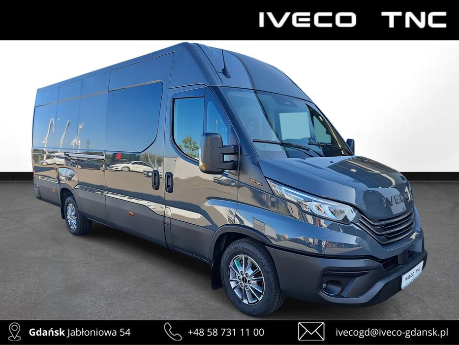 Iveco