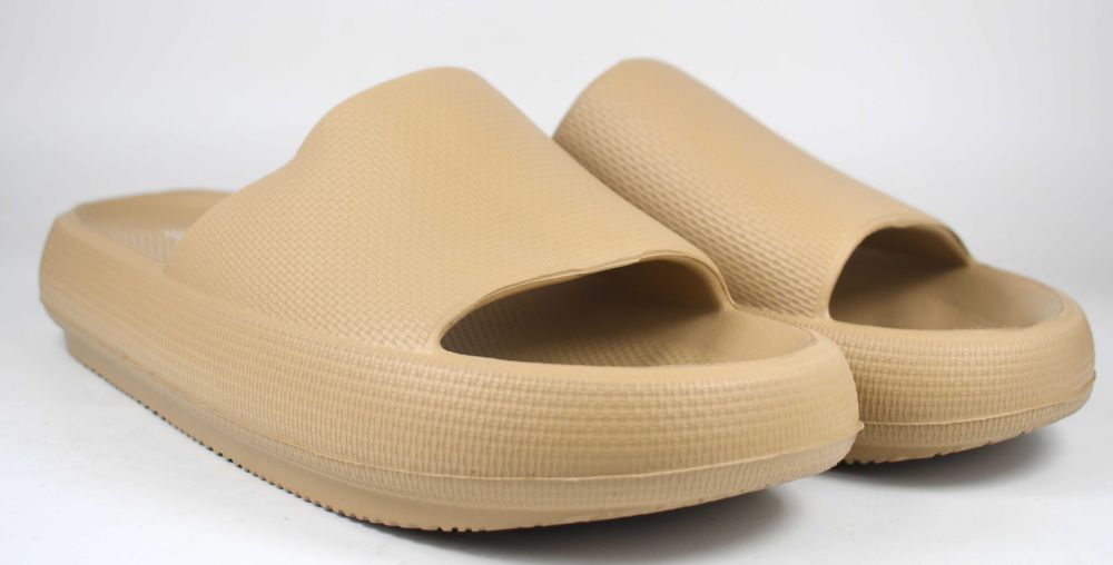 Nowe klapki Even&Odd roz. 40-41