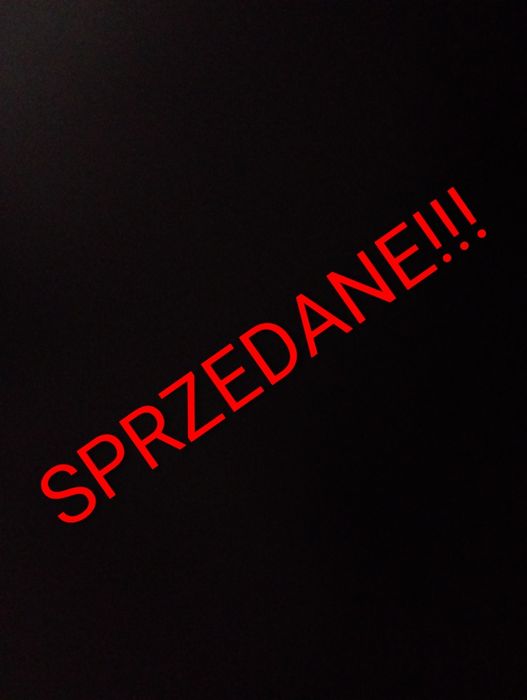 Monster high wednesday