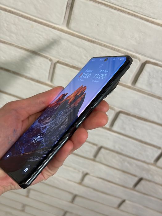 OnePlus 12 Телефон
