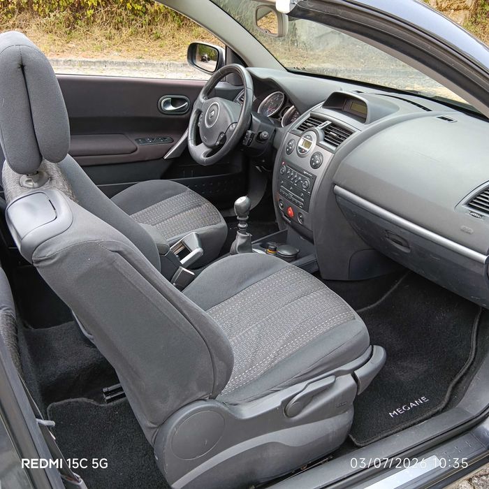 renault megane cc517543453168783368