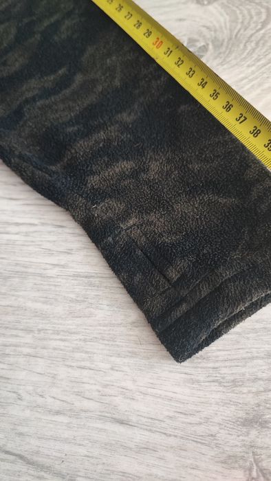Флісова кофта Old Navy