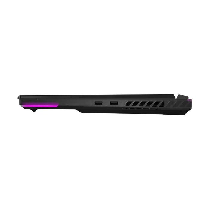 ASUS ROG Strix SCAR 18 i9-13980hx ram32gb/ssd 2tb/rtx4090/оф. гарантія