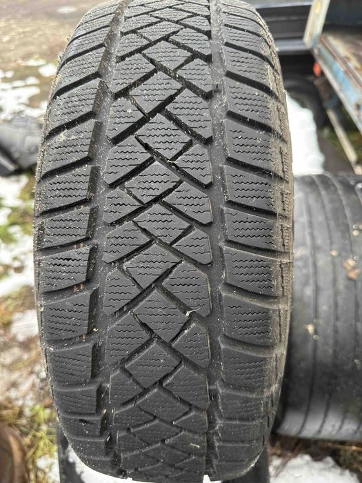 Dunlop 185/55r15