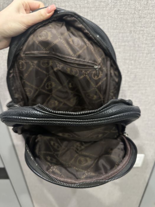 Рюкзак портфель сумка