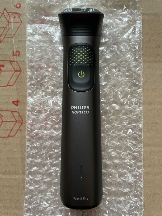 Тример Philips Norelco Series 9000 / 7000 / 5000 /3000 | Без комплекту