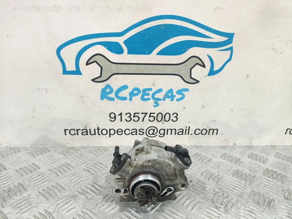 Depressor de travões PSA CITROEN PEUGEOT