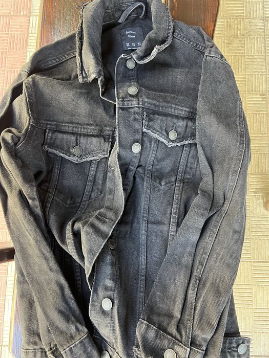 оптом одни лотом дівчачі речі 29шт, на вік 11-13,  152-158