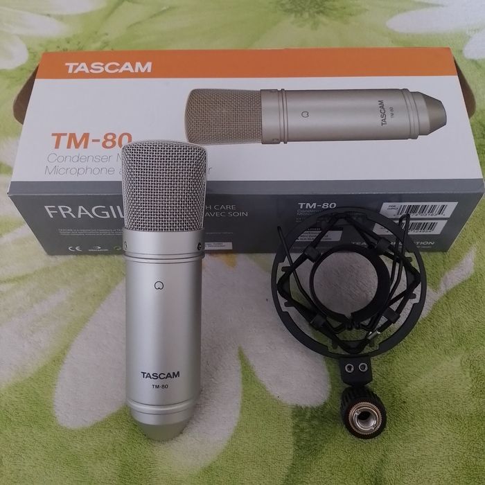 neumann u87 - Купити музичні інструменти - Ціна на OLX.ua