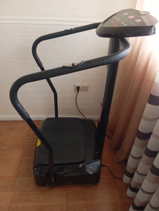 Byeast Professional Vibration Platform 1500W426021517798287363