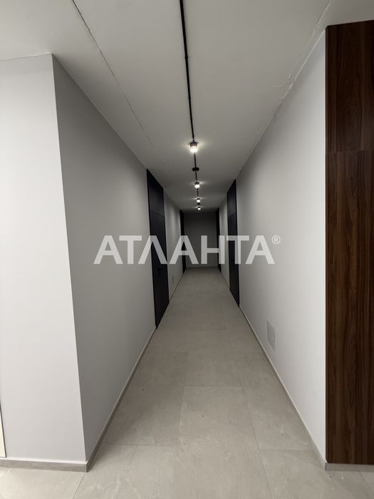 Продаж квартири у ЖК Perfect Life з власною прибудинковою територією