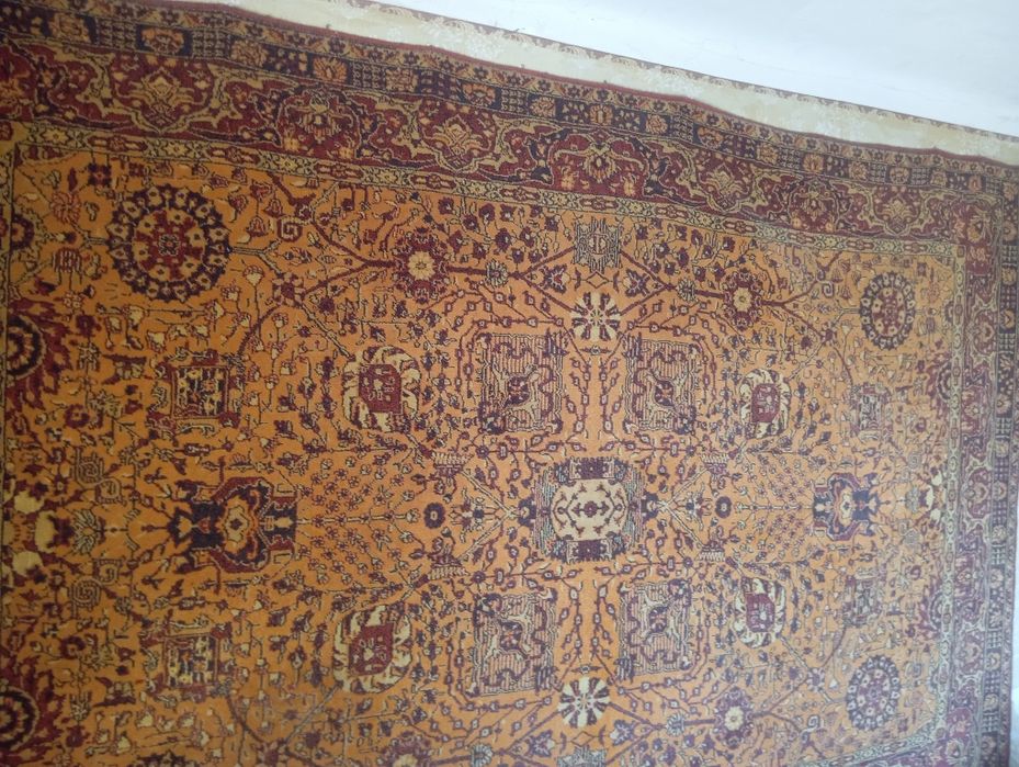 Продам килими  (3 шт.)