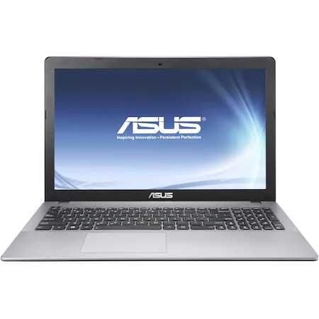 Asus K550C Intel Core i5-3337U CPU 1.80GHz64751567344515121