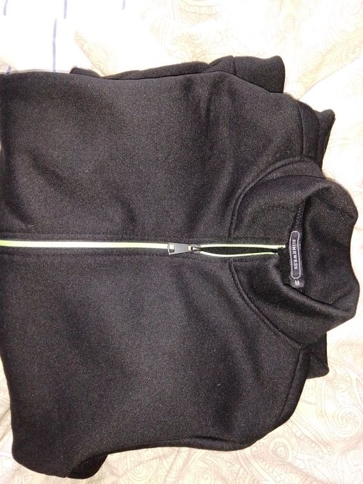 Кофта тепла нова розмір 44-46