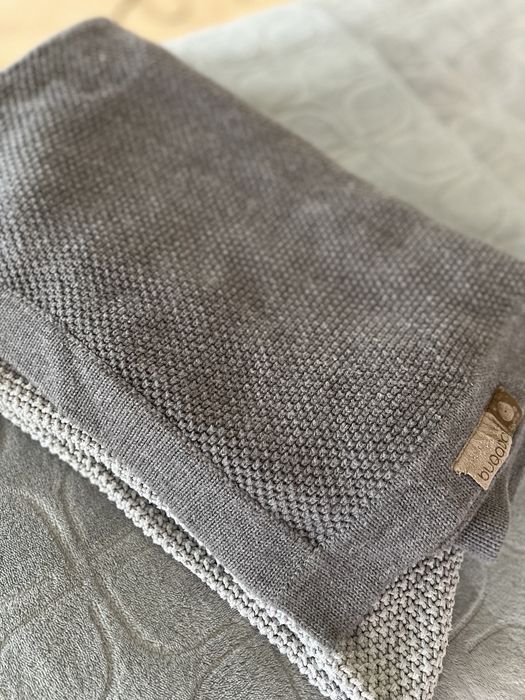Дитячі пледи у коляску. Оригінал.bugaboo. Stokee, mothercare.