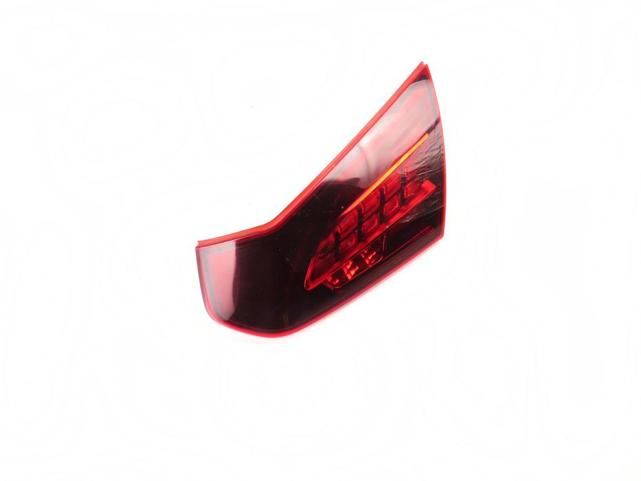Farolim Mala Led Mercedes-Benz E-Class Ref: A2139068405 2016 - 2026