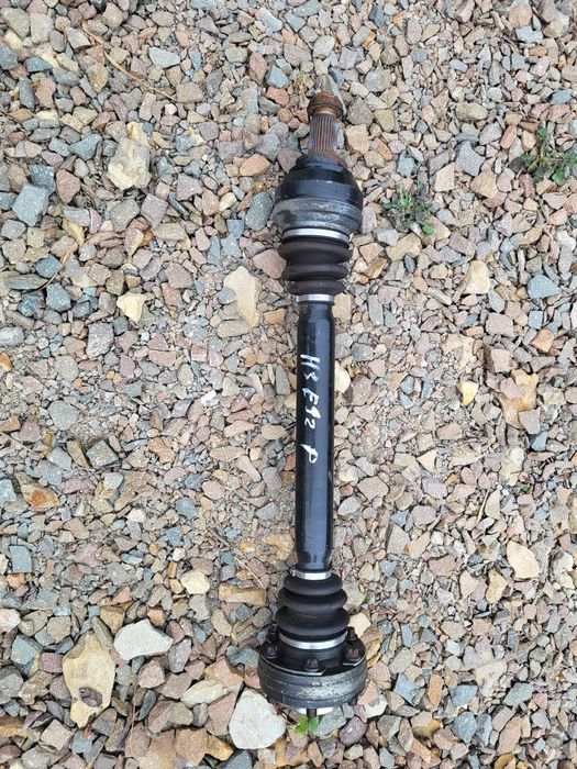 Półoś Tył Prawa bmw m3 e92 e93 e90 v8 4.0 420km