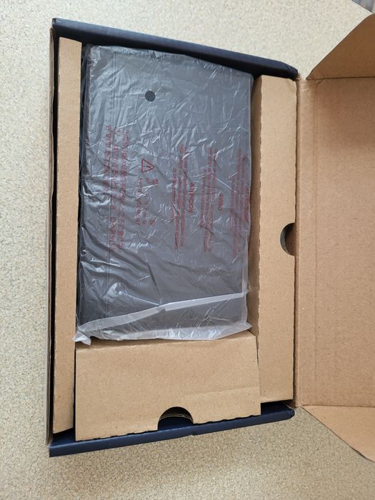 Sprzedam dekoder telewizyjny DVBT2