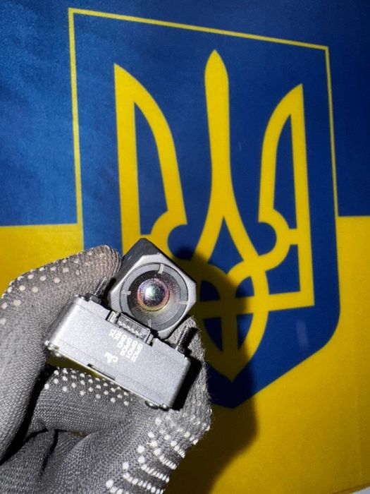 Шукаю камери для FPV - розгляну всі варіанти!