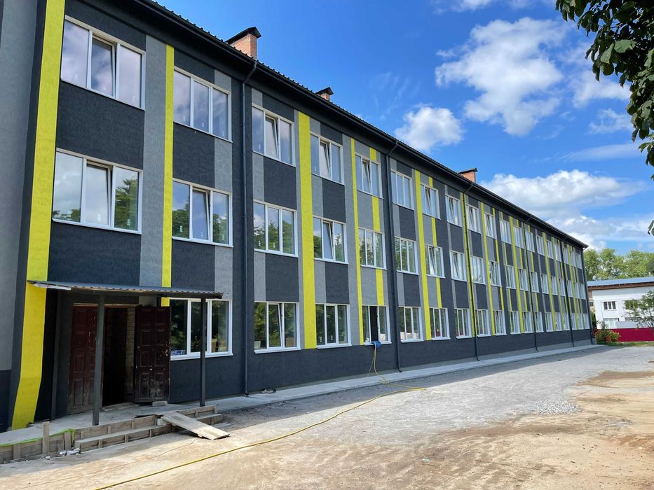 2 комн. кв-ра. Белопольская 113