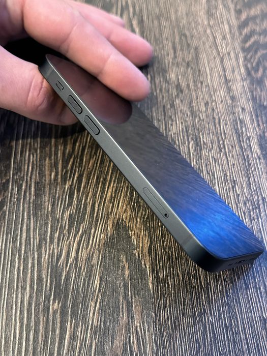Apple iPhone 13 mini bardzo ladny okazja