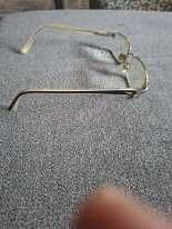 okulary oryginalne nike