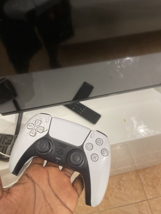 Playstation 5 digital