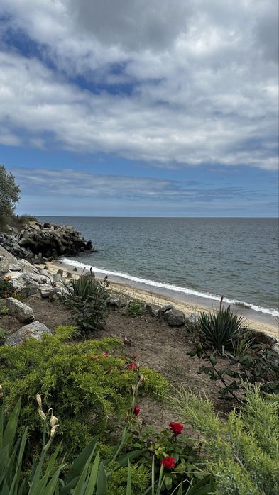 House by the address (area 150 m²) - Atlanta.ua - photo 2