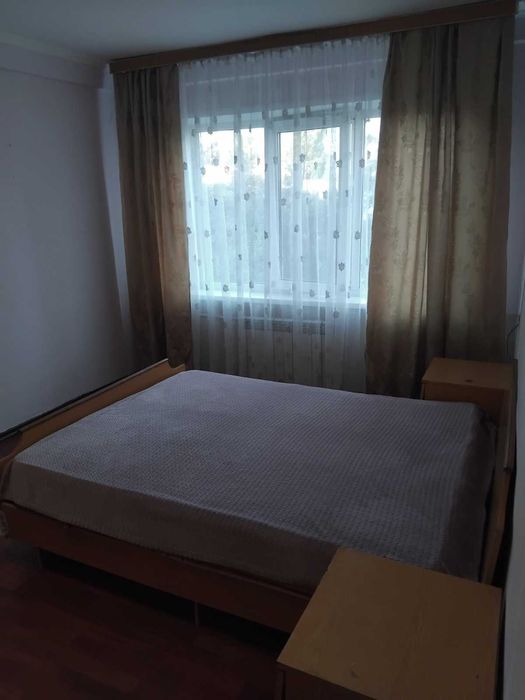 Здам 2кв. метро Дарниця, 15 хв.пішки, Б-р Верховної Ради,24 13000 грн.