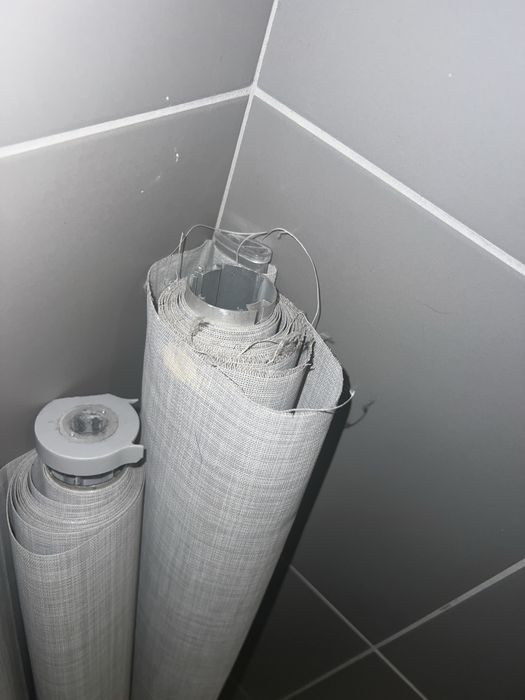 Roller Blinds64564277349762122