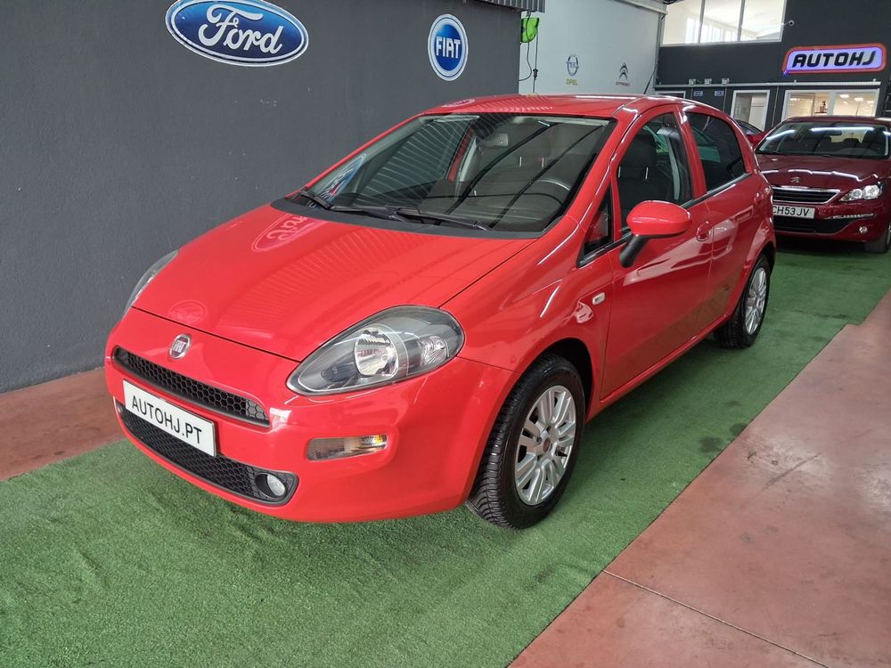 alt