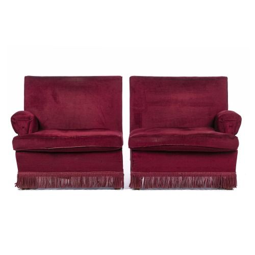 Sofá Sofá. Português