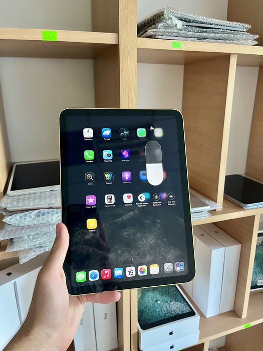 iPad 10 64 GB Айпад 10 64Гб