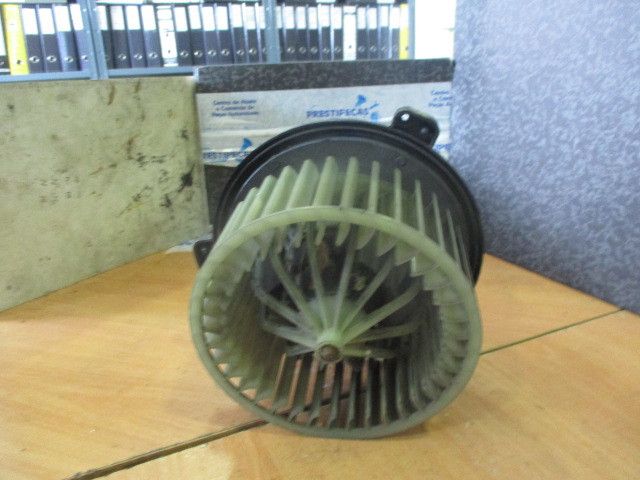 Motor da chauffage / sofagem FIAT Punto (176_)