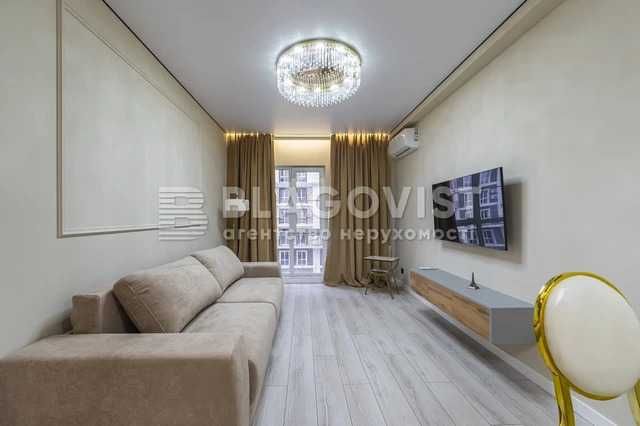 Продаж 1 кімнатна. ЖК  Нова Англія. Ніхто не жив.  Без %