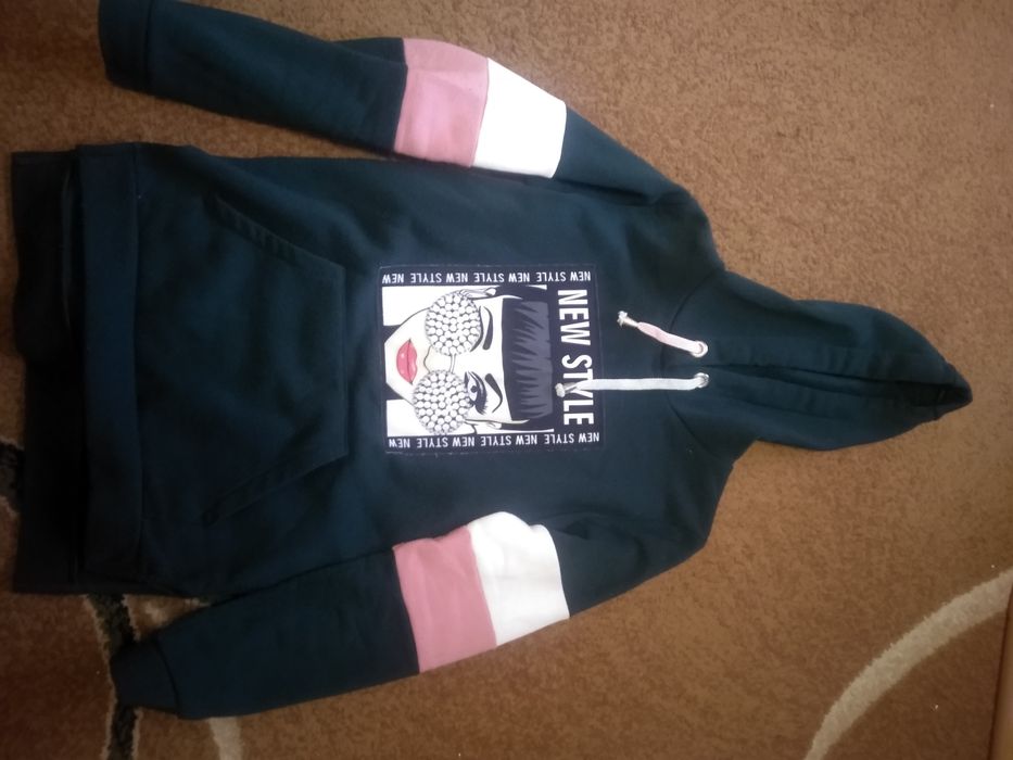 Одежда для девочек