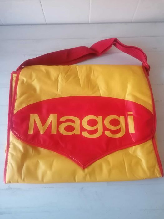 Conjunto Lote Malas Mochilas Bolsas Sacos Térmicos Bags Pack Set