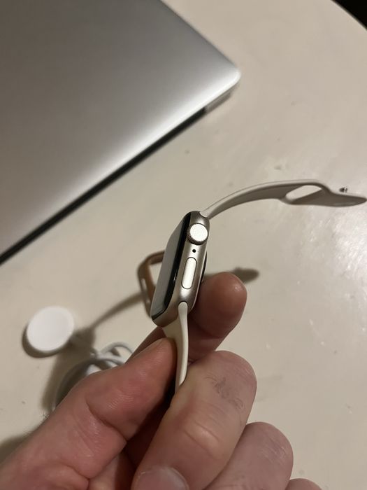 Apple Watch SE2 40mm
