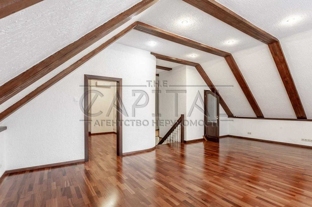 Оренда будинку, Нивки, Шевченківський р-н