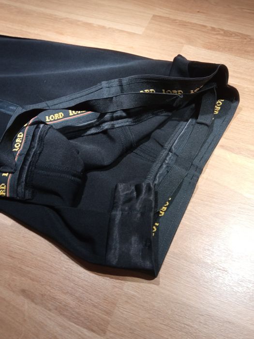 Taniec Towarzyski Komplet ST Chłopiec 158/164