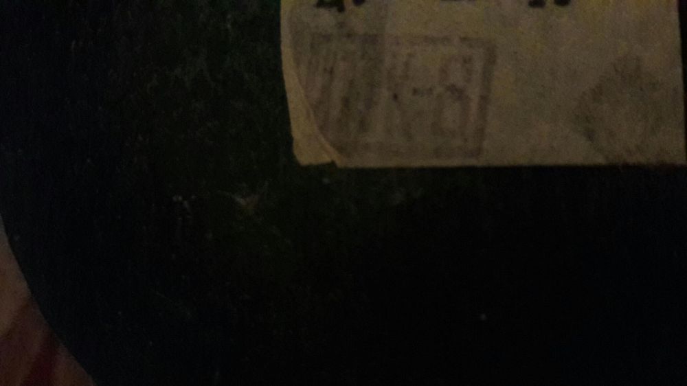 Статуетка. Статуетка