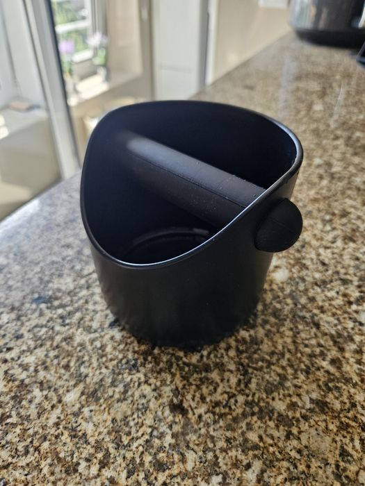 Máquina de café delonghi Dedica + acessórios