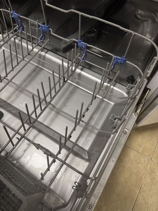 Maquina lavar loica jocel | 100% funcional