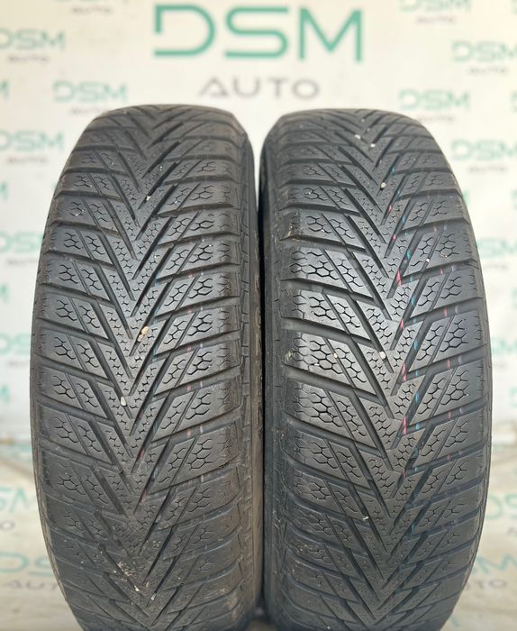 Скад шин б/в. 175/70 R14 Continental ContiWinterContact TS 800